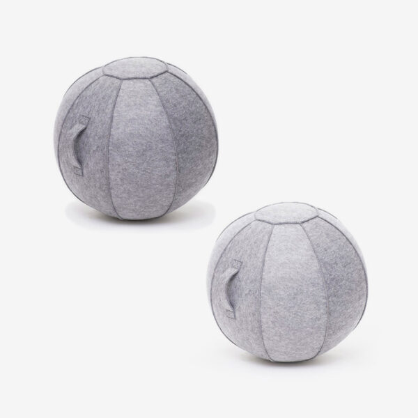 Stoo | Active Ball -aktiivipallo, Ø65 cm