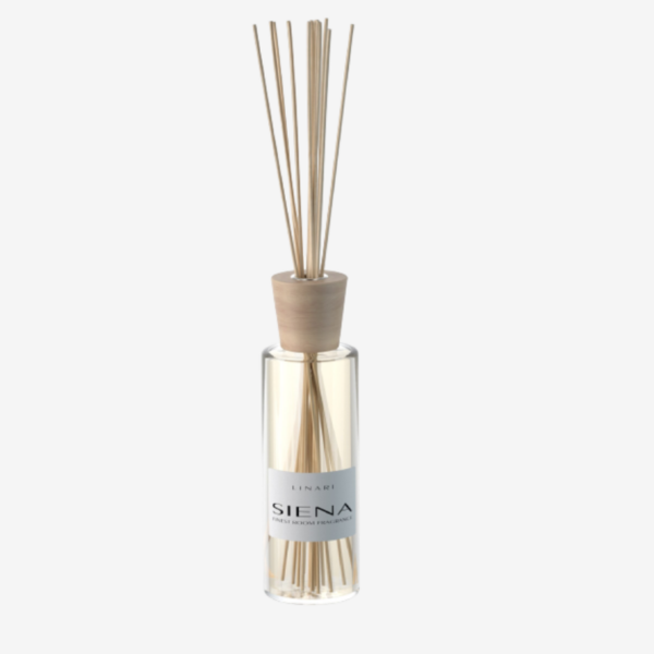 Linari | Siena 250 ml diffuusori