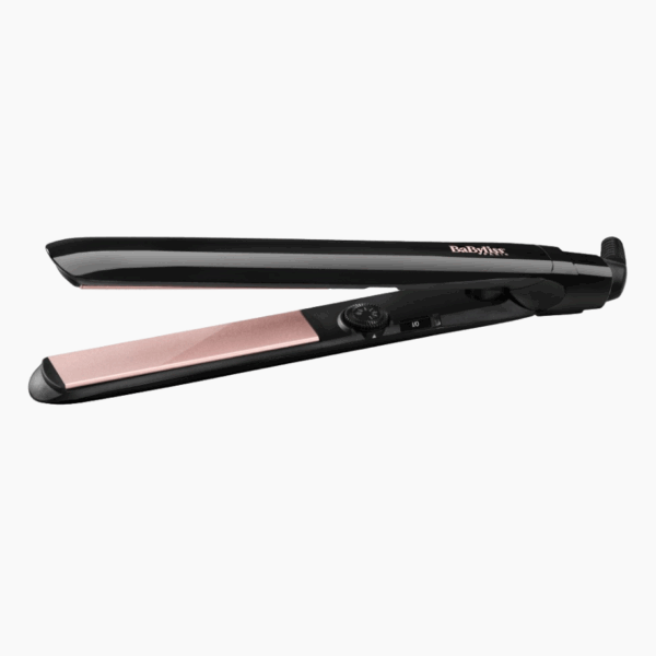 Babyliss | BLST298E Smooth Control 235 straightener