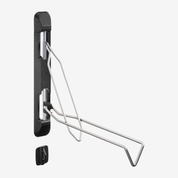 GZR | Wall Stand 01 – Bike Wall Mount