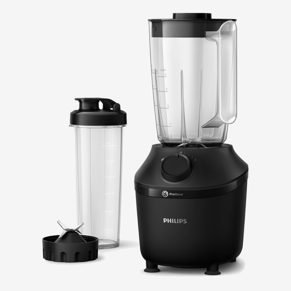 Philips | 3000 Series HR2041/41 -tehosekoitin