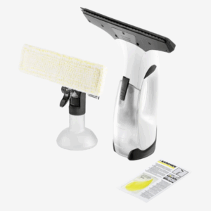 Kärcher | WV 2 Plus Window Vacuum Cleaner