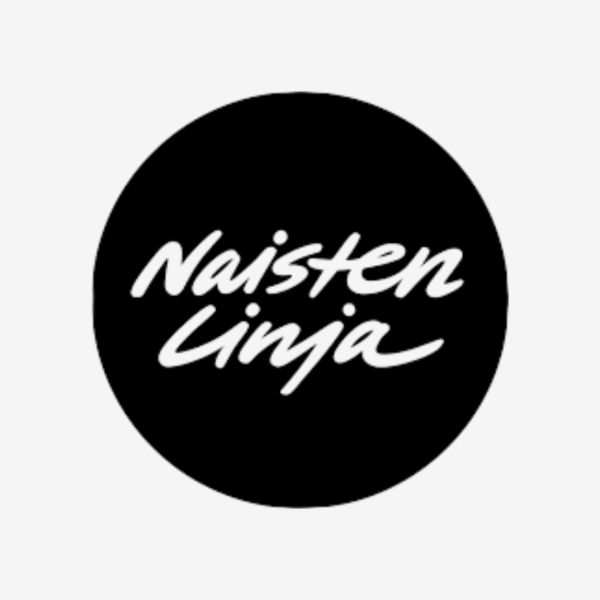 Naisten Linja | Hyväntekeväisyyslahja