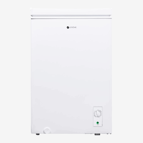 Strome | CFI-99 tank freezer