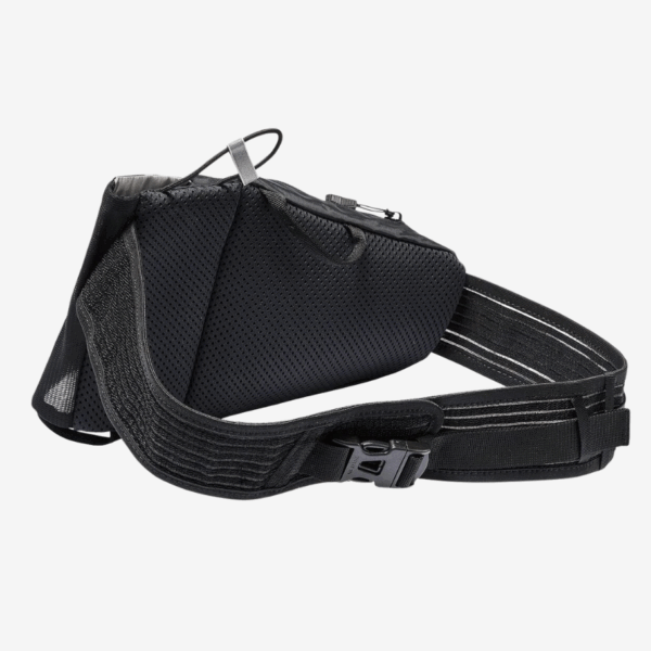 Vaude | Attendant Waist Pack - Image 2