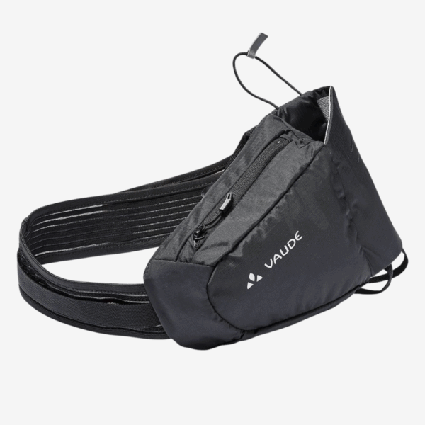 Vaude | Attendant Waist Pack
