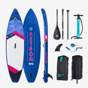 Aztron | Terra SUP Board