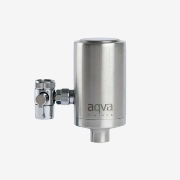 AQVA | ultra RST hanasuodatin