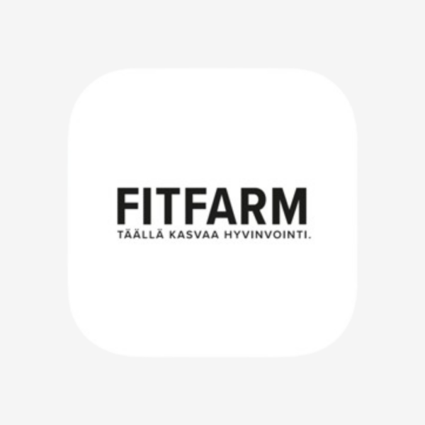 Fitfarm | Personal yksilövalmennus