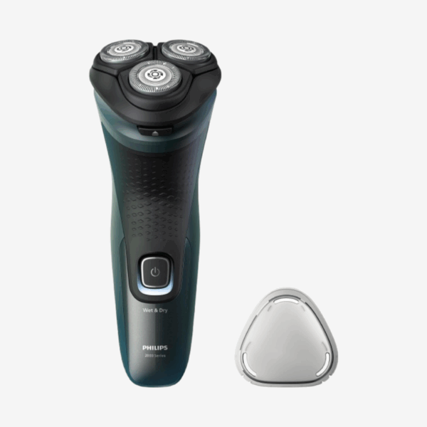 Philips | Shaver series 3000X X3002/00 parranajokone