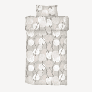 Univisio | Kuulas pussilakanasetti