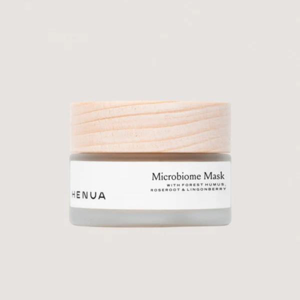 Henua | Organic skincare - Image 2