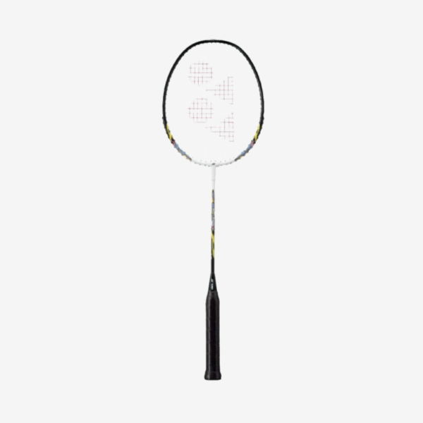 Yonex | Muscle Power 1 Badminton racket