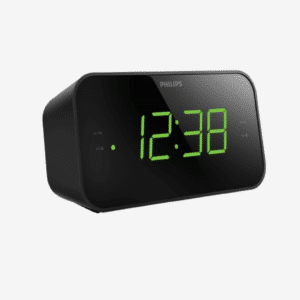 Philips | R3306 clock radio