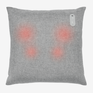 Ströme | Vitality Vibes CL-753R hierontatyyny
