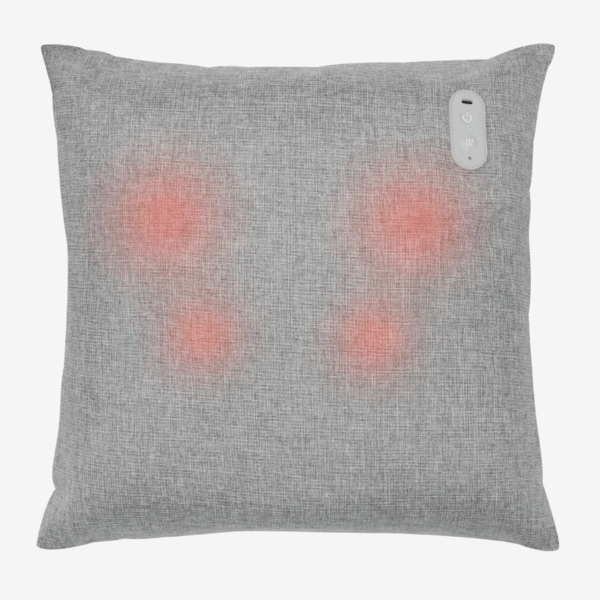 Ströme | Vitality Vibes CL-753R hierontatyyny