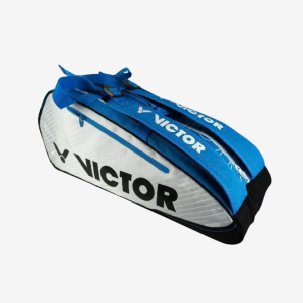 Victor | 9114 racket bag
