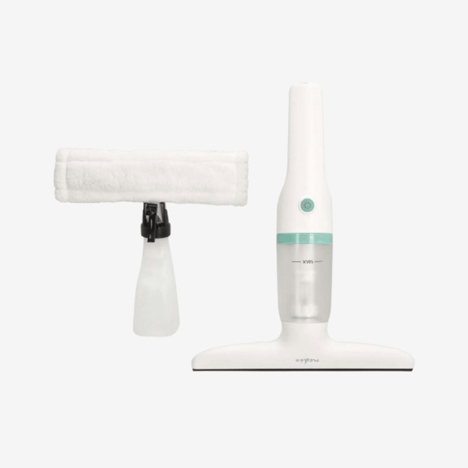 Nedis | VCWI230WT Window Cleaner