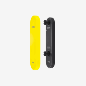 Knog Scout | pyörän varashälytin ja paikannin 🚨