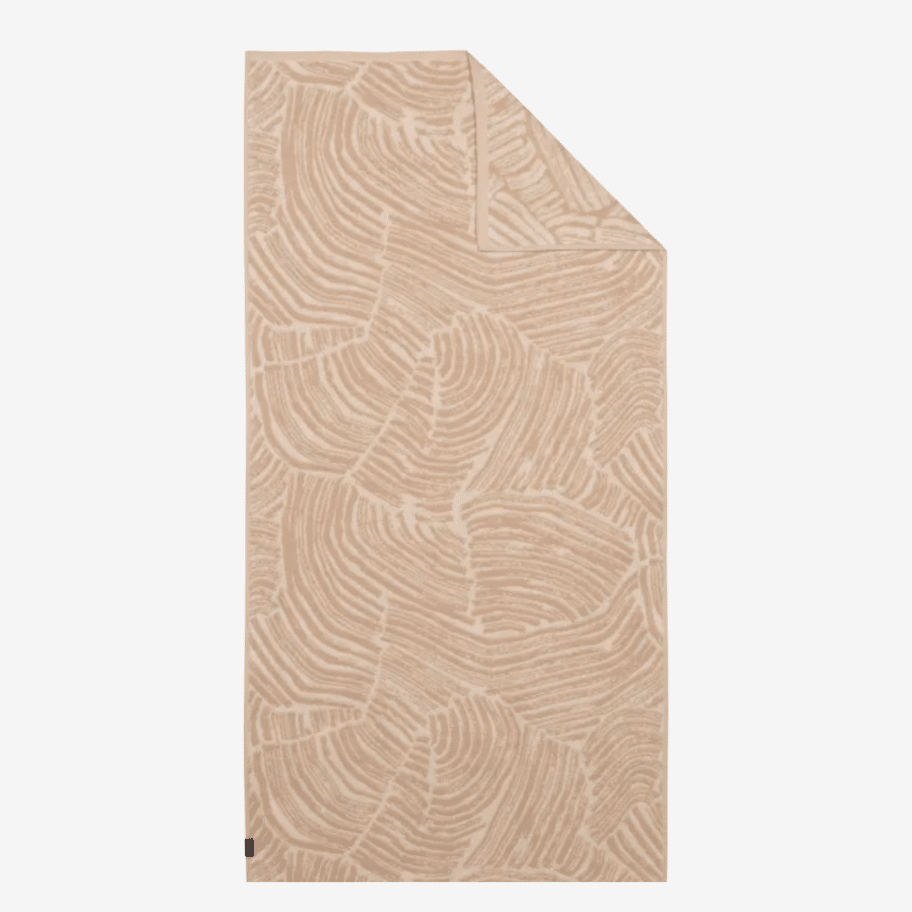 Ratia | Kalliolla Bath Towel 70x140 cm, Set of 2