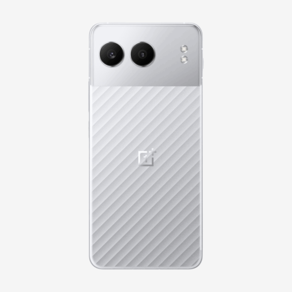 OnePlus | Nord 4 5G -puhelin, 512/16 Gt, Mercurial Silver - Image 2