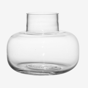 FanniK | Ilma 16cm vase