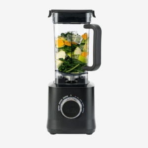 Wilfa | Powerfuel 1800 PB-1800B blender