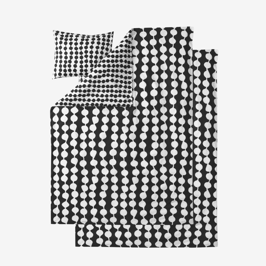 Finlayson | Pampula Duvet cover set (2 pcs)