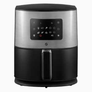 Ströme | Classic Air Fryer - airfryer