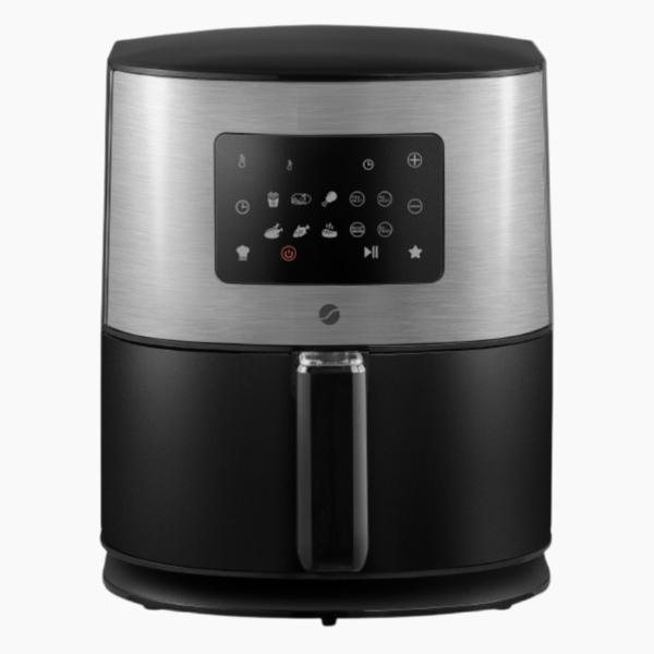 Ströme | Classic Air Fryer - airfryer