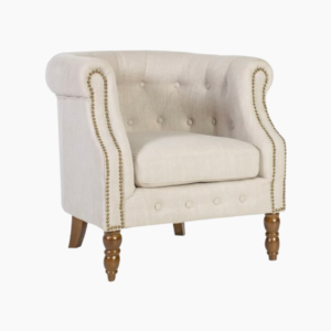 Home4you | Holmes armchair