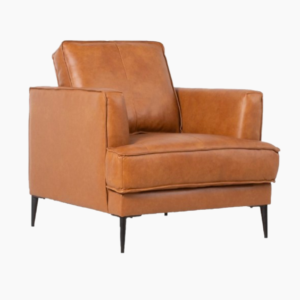 Home4you | Leo armchair