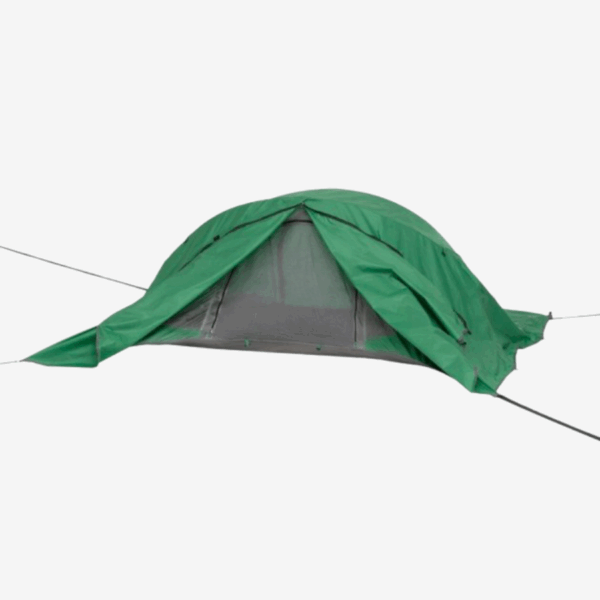 Atom | Multipurpose tent