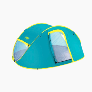 Bestway | Pavillo Coolmount 4 tent