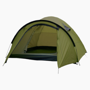 Halti | TUNDRA XL 3000 tent