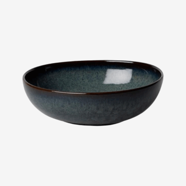 Villeroy & Boch | Lave Gris -kulho, 17 cm