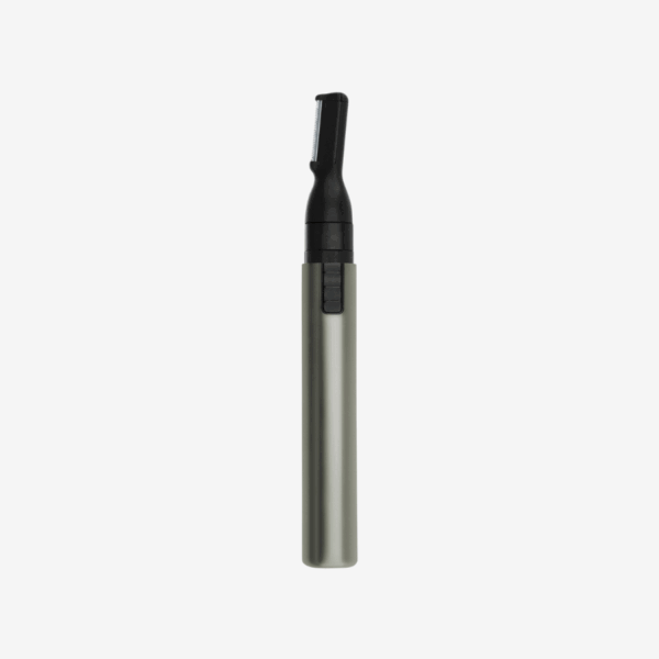 Wahl | Micro Lithium -nenä- ja korvakarvatrimmeri
