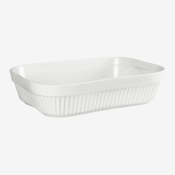 Arabia | Uunikokki - lasagne dish, 2.5 L