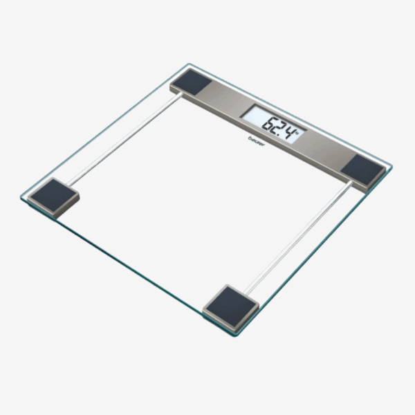 Beurer | GS11 -personal scale