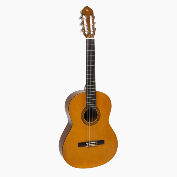 Yamaha | CS40 3/4 Classical Acoustic Guitar