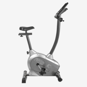 Gymstick | IC BIKE 3.0 -Excercise bike