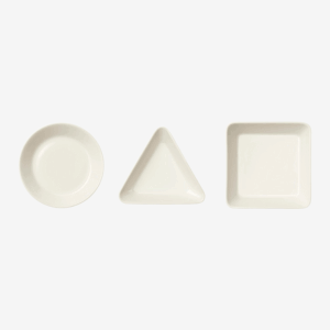 Iittala | Teema Mini Serving Set, 3-piece