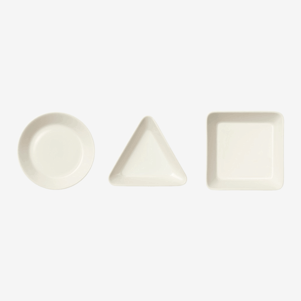 Iittala | Teema Mini -tarjoilusetti, 3-osainen