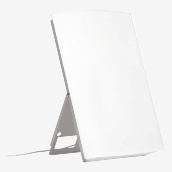 Innolux | Supernova LED Bright Light