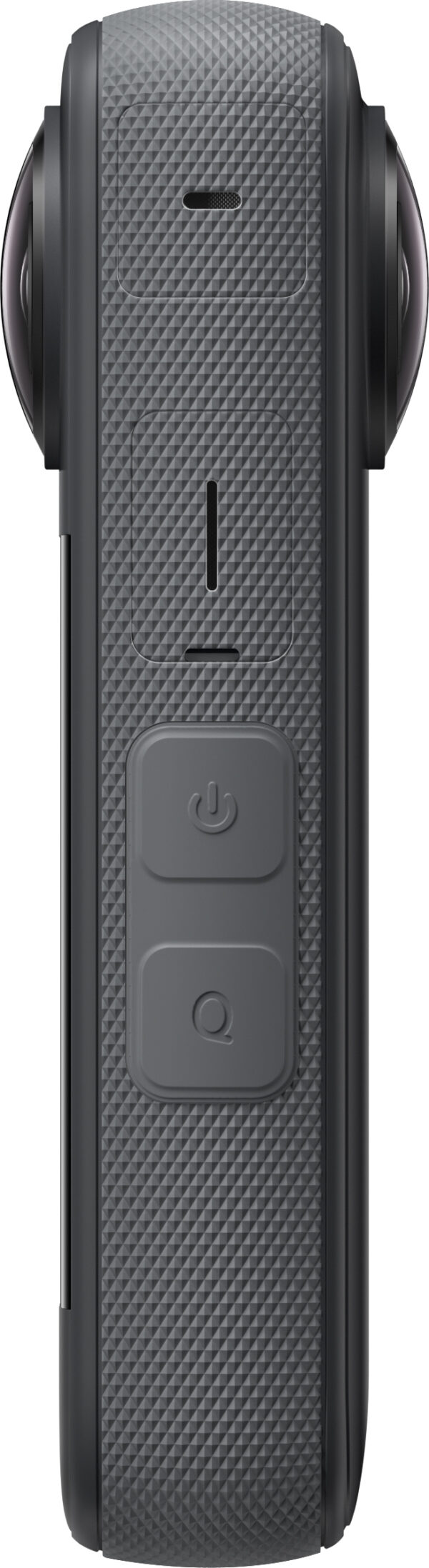 Insta360 | X3 -360-camera - Image 2