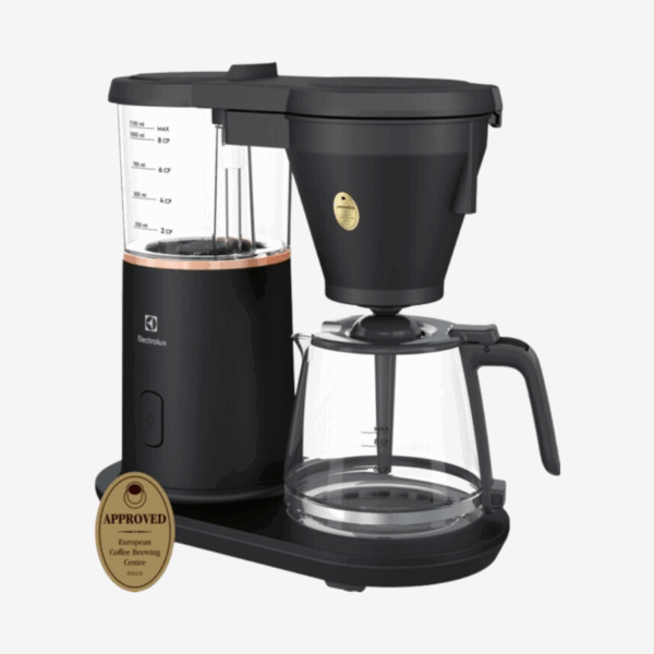 Electrolux | E7CM1-2GB Explore 7 Coffee Maker