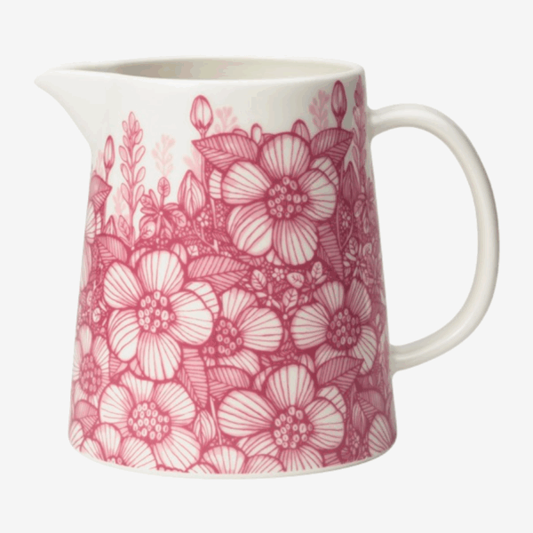 Arabia | Huvila -pitcher 1L