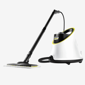 Kärcher | Kärcher SC 2 Deluxe Steam Cleaner