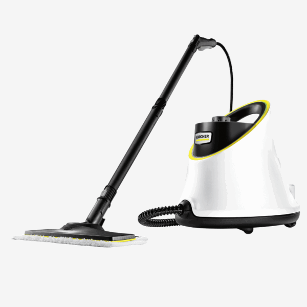 Kärcher | Kärcher SC 2 Deluxe Steam Cleaner