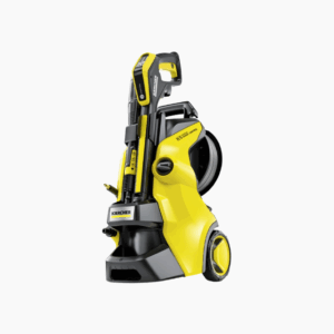 Kärcher | K 5 Premium Smart Control Flex pressure washer